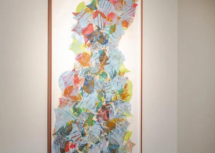 Feriehus Grand W/ Pool, Garden & Garage By Hostwise *