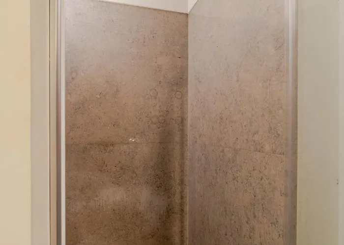 Grand W/ Pool, Garden & Garage By Hostwise Feriehus Porto