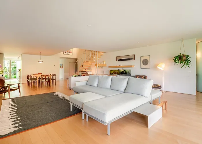 Feriehus Grand W/ Pool, Garden & Garage By Hostwise Porto