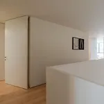 Grand W/ Pool, Garden & Garage By Hostwise