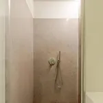Grand W/ Pool, Garden & Garage By Hostwise Semesterbostad *