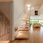 Semesterbostad Grand W/ Pool, Garden & Garage By Hostwise
