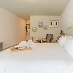 Grand W/ Pool, Garden & Garage By Hostwise Semesterbostad Oporto