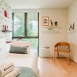 Semesterbostad Grand W/ Pool, Garden & Garage By Hostwise Oporto