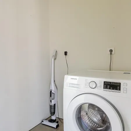 Grand W/ Pool, Garden & Garage By Hostwise