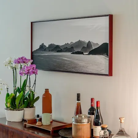 Grand W/ Pool, Garden & Garage By Hostwise Σπίτι διακοπών Πόρτο