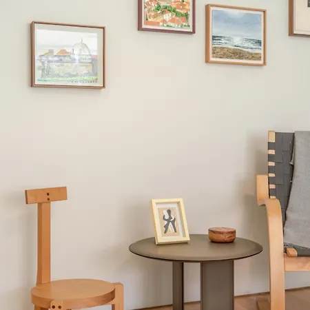 Σπίτι διακοπών Grand W/ Pool, Garden & Garage By Hostwise Πόρτο