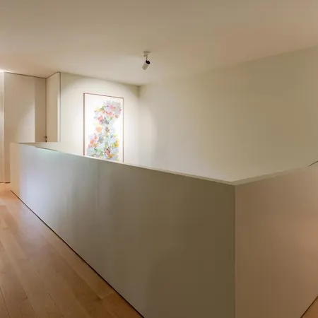 Hostwise - Grand W/ Pool, Garden & Garage * Porto