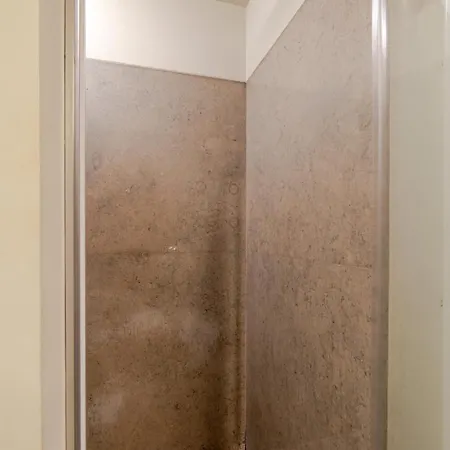 Hostwise - Grand W/ Pool, Garden & Garage Prázdninový dům Porto