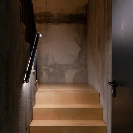 Grand W/ Pool, Garden & Garage By Hostwise Σπίτι διακοπών