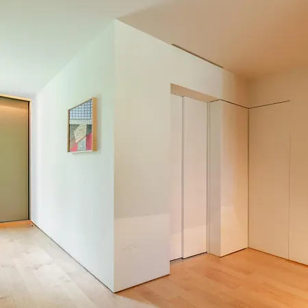 Grand W/ Pool, Garden & Garage By Hostwise