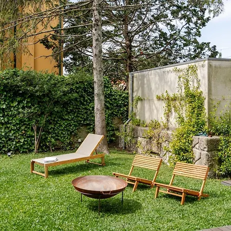 Grand W/ Pool, Garden & Garage By Hostwise