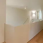 Ferienhaus Grand W/ Pool, Garden & Garage By Hostwise