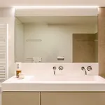 Grand W/ Pool, Garden & Garage By Hostwise *