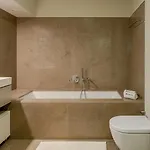 Grand W/ Pool, Garden & Garage By Hostwise Porto