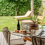 Grand W/ Pool, Garden & Garage By Hostwise * Porto