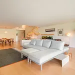 Ferienhaus Grand W/ Pool, Garden & Garage By Hostwise Porto