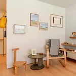 Grand W/ Pool, Garden & Garage By Hostwise Ferienhaus Porto