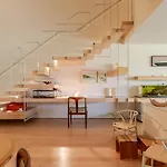 Ferienhaus Grand W/ Pool, Garden & Garage By Hostwise *