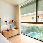 Grand W/ Pool, Garden & Garage By Hostwise Porto