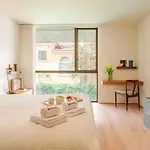Grand W/ Pool, Garden & Garage By Hostwise * Porto