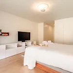 Grand W/ Pool, Garden & Garage By Hostwise Porto