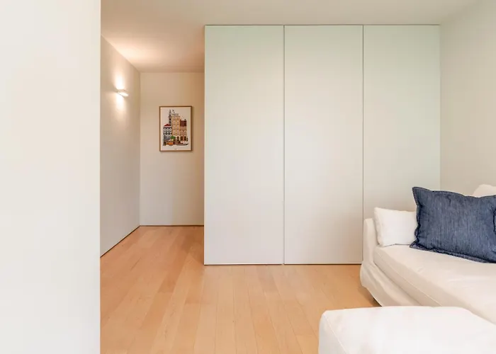 Grand W/ Pool, Garden & Garage By Hostwise * Oporto