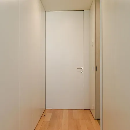 Grand W/ Pool, Garden & Garage By Hostwise Hébergement de vacances *