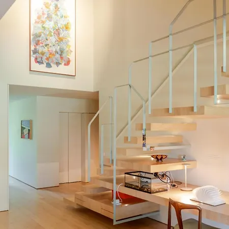 Grand W/ Pool, Garden & Garage By Hostwise Oporto