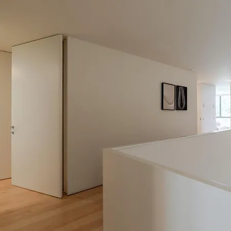 Grand W/ Pool, Garden & Garage By Hostwise