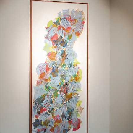 Hébergement de vacances Grand W/ Pool, Garden & Garage By Hostwise *