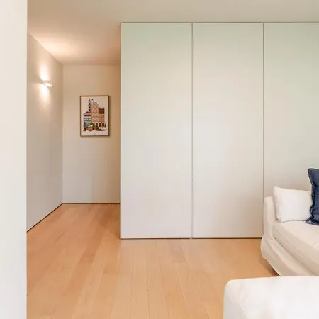 Grand W/ Pool, Garden & Garage By Hostwise * Oporto