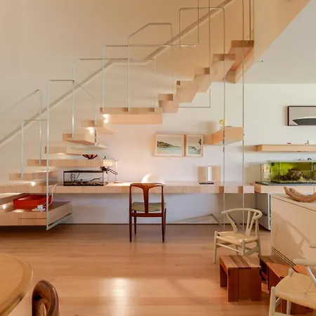 Hébergement de vacances Grand W/ Pool, Garden & Garage By Hostwise *